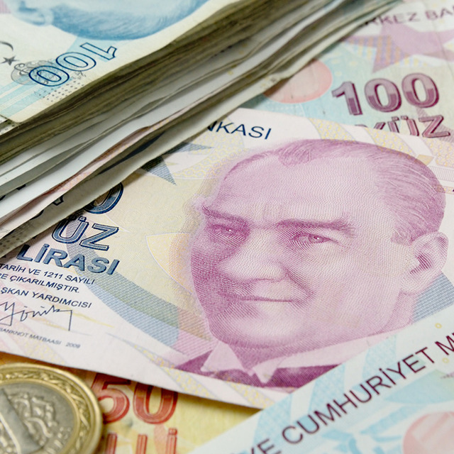Haftanın en çok kazandıran ve kaybettiren yatırım araçları belli oldu!