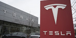 Beklentilerin altında kaldı! Tesla'nın kârı ilk çeyrekte yüzde 71 düştü