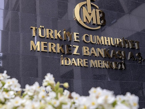 TCMB'den zorunlu karşılıklarla ilgili düzenleme