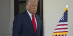 Trump'tan 3 ülke için kritik mesaj! 'Sizden daha az acelem var'