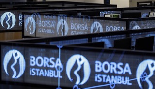Borsa İstanbul’da 2026 Projeksiyonu: Parayı Takip Eden 4 Ana Sektör