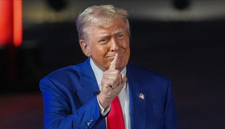 JPMorgan CEO'sundan Trump'ı üzecek açıklama