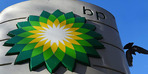 Hollanda devinden BP için düğmeye bastı