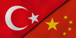 Çinli firma Türk firma ile ortak oldu!
