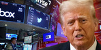 Trump'ın gümrük vergileri en çok o ülkeyi etkiledi