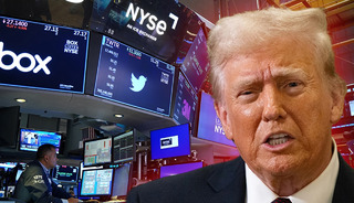 Trump'ın gümrük vergileri en çok o ülkeyi etkiledi