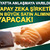 Yapay zeka şirketi en büyük satın alımını yapacak! 