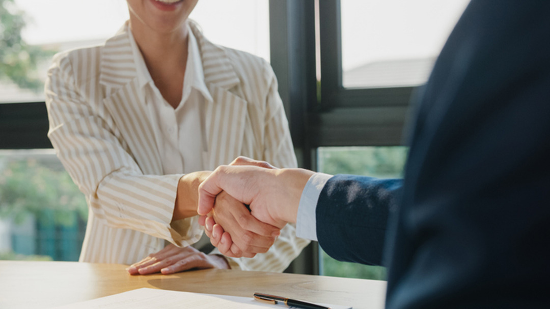 98 yıllık dev şirket T&uuml;rk şirketini satın aldı! Anlaşmanın detayları belli oldu...