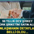 98 yıllık dev şirket Türk şirketini satın aldı!
