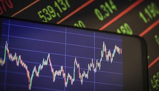 ABD'li dev bankadan 'resesyon' uyarısı