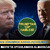 Trump'tan 'çip' hamlesi! Biden döneminde kararlaştırılmıştı