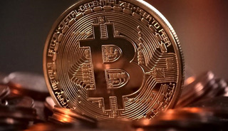 3 ay sonra bir ilk! Bitcoin ivme kazanıyor