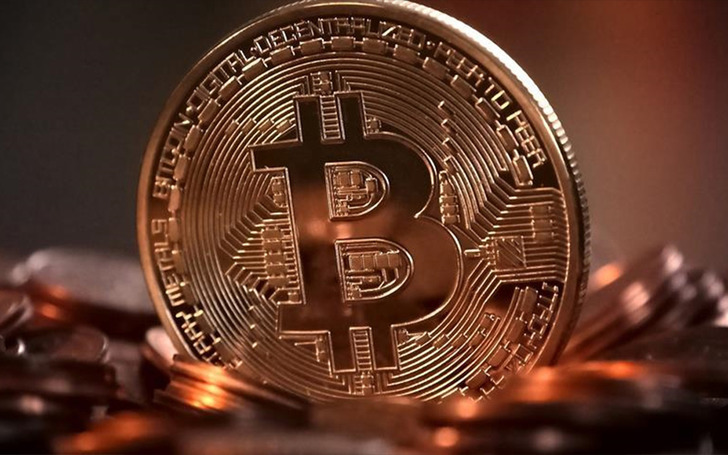 Kripto para piyasasında 3 ay sonra bir ilk! Bitcoin ivme kazanıyor: 100 bin dolar sınırını aştı