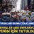 Nefesler ABD enflasyon verisi için tutuldu!