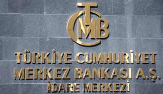 TCMB'den 'Altın fiyatı kaynaklı servet artışı' ile ilgili analiz: Konut ve otomobil piyasalarına etkisi...