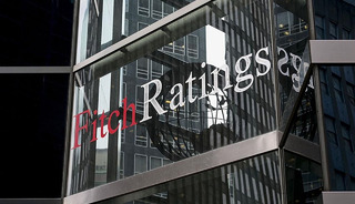 Fitch'den Türk bankalarına uyarı