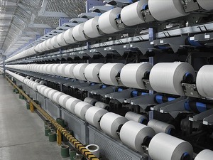 Sasa&rsquo;da HSBC bilmecesi &ccedil;&ouml;z&uuml;ld&uuml;: Paylar y&uuml;zde 10 kritik eşiğinin altına indi