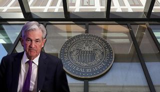 Fed Başkanı Jerome Powell'dan dikkat çeken açıklama