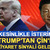 Trump'tan Çin'e ziyaret sinyali geldi!