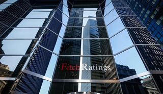 Fitch Ratings Türkiye'nin büyüme beklentisini açıkladı