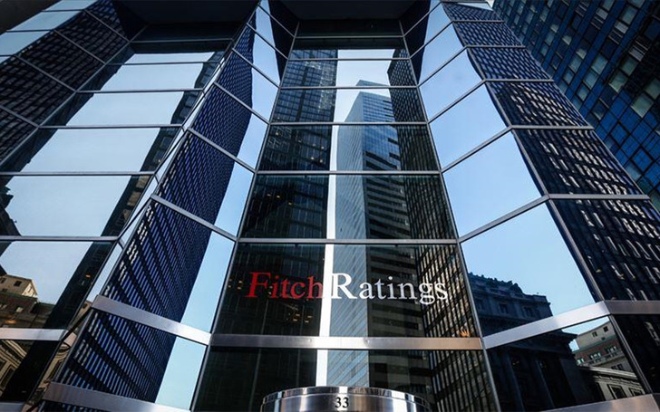 Fitch, gelişmekte olan piyasaların büyüme beklentilerini düşürdü! Listede Türkiye de var