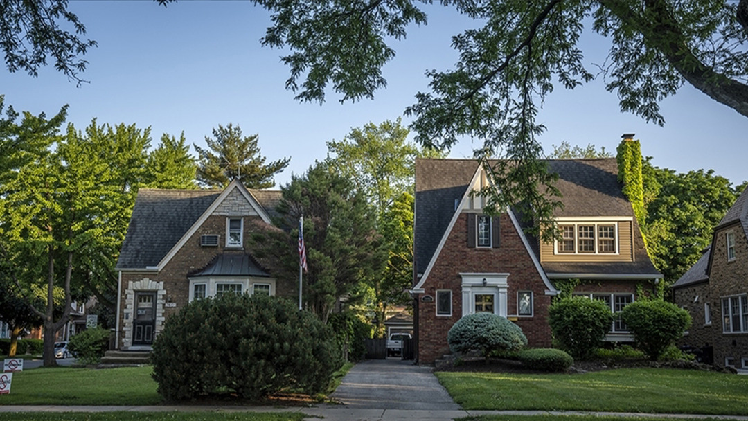 ABD'de mortgage faizleri 3 ayın en y&uuml;ksek seviyesinde! Satın alma başvuruları da arttı