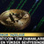 Bitcoin rekor tazeledi