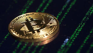Bitcoin rekor tazeledi