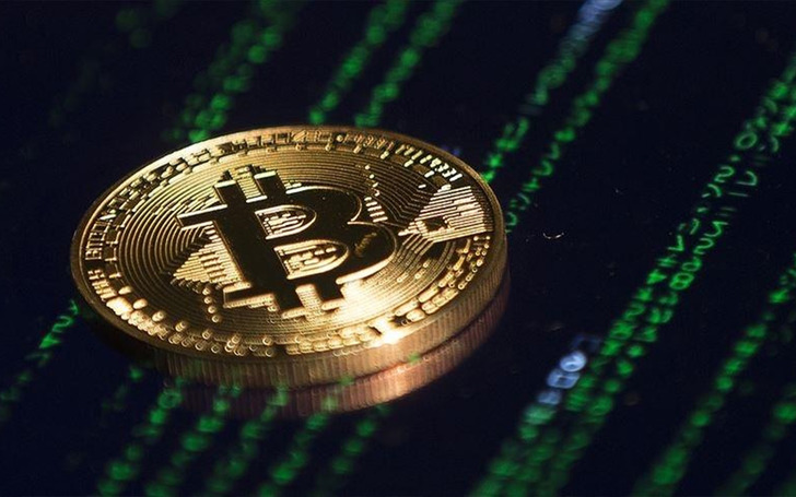 Bitcoin rekor tazeledi! Ticaret savaşının sona ermesinden sonra zirveyi gördü: O seviyeye ulaştı