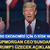 JPMorgan CEO'sundan Trump'ı üzecek açıklama
