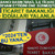 Ticaret Bakanlığı'ndan İsrail iddialarına yalanlama