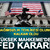 Yüksek Mahkeme'den Fed kararı! 