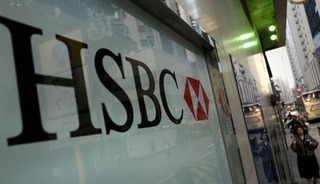 HSBC stratejistlerinden tahvil açıklaması