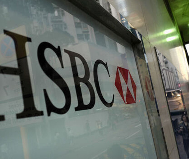 HSBC stratejistlerinden tahvil açıklaması