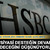 HSBC stratejistlerinden tahvil açıklaması