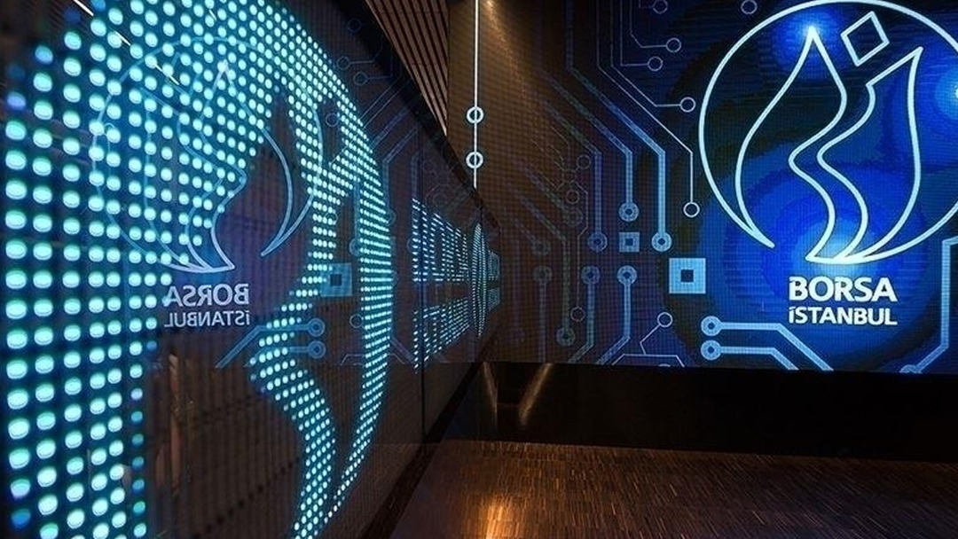 Borsada dev bankadan savunma sekt&ouml;r&uuml; &ccedil;ıkışı! Tera Yatırım alımları ile fark yarattı