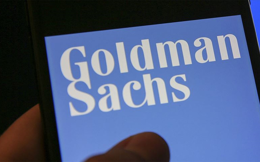 Goldman Sachs'tan T&uuml;rkiye değerlendirmesi! Dolar/TL tahminini yukarı y&ouml;nl&uuml; revize etti