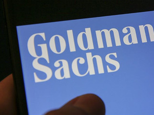 Goldman Sachs'tan T&uuml;rkiye değerlendirmesi! Dolar/TL tahminini yukarı y&ouml;nl&uuml; revize etti