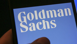 Goldman Sachs'tan Türkiye değerlendirmesi