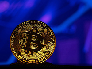 Trump'tan Bitcoin hamlesi!  Medya şirketi, yatırım için 2,5 milyar dolar toplayacak