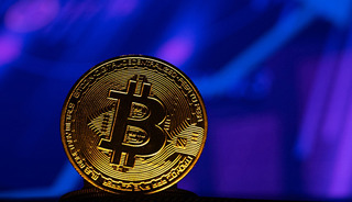 Trump'ın medya şirketinden Bitcoin hareketi