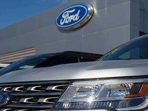 ABD'li dev otomobil markasından s&uuml;r&uuml;c&uuml;lere k&ouml;t&uuml; haber! Binlerce aracını geri &ccedil;ağırıyor