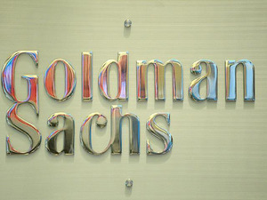 Goldman Sachs'tan T&uuml;rk bankaları i&ccedil;in yeni tahmin! Faiz beklentileri değişti, hedef fiyatlar y&uuml;kseldi