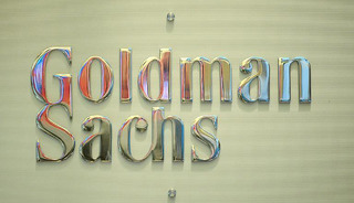 Sachs'tan Türk bankaları için yeni tahmin