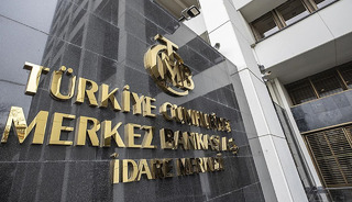 Merkez Bankası rezervlerinde rekor artış