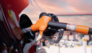 OPEC+ üyesi 8 ülkeden yeni petrol üretimi için yeni karar