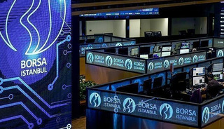 Borsa İstanbul'da değişiklik! 1 Temmuz'da başlayacak
