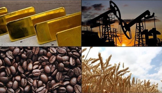 'Güvenli limana talep zayıf' Artan risk iştahı olumsuz etkiledi