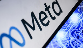 Meta, yapay zeka için nükleer enerjiye yöneldi