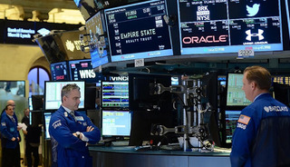 Tarifelerde anlaşma umutları risk iştahını artırdı! Yatırımcıların odağında o veriler var